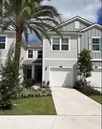 Beautiful 3 Bedroom With Resort Style Amenities